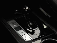 Hyundai Elantra 1.5L CVT 20th Anniversary Edition - ფოტო 6