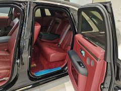 Rolls-Royce Geometry 6.7T Standard Wheelbase - ფოტო 5