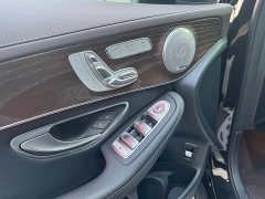 Mercedes-Benz GLC Facelift GLC 260 L 4MATIC Luxury - ფოტო 7