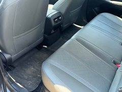BYD Qin PLUS DM-i Smart Drive Edition 55KM Leading - ფოტო 2