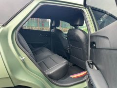 SAIC MG4 2022 520km Range Flagship Edition - ფოტო 7