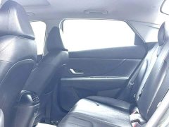 Hyundai Elantra 1.5L CVT GLX Elite - ფოტო 7