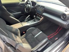 Toyota 86 2022 GR 86 2.4L Manual - ფოტო 7