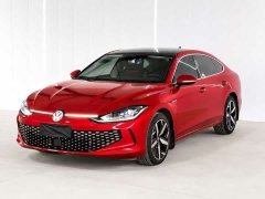 Volkswagen Lingdu 2022 Lingdu L 280TSI DSG Spicy Edition - ფოტო 1