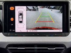 Volkswagen Lingdu 2022 Lingdu L 280TSI DSG Spicy Edition - ფოტო 12