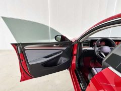 Volkswagen Lingdu 2022 Lingdu L 280TSI DSG Spicy Edition - ფოტო 17