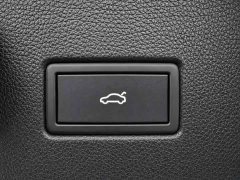 Volkswagen Lingdu 2022 Lingdu L 280TSI DSG Spicy Edition - ფოტო 18
