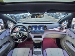 BYD Dolphin 401km Knight Edition - ფოტო 12