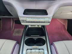 BYD Dolphin 401km Knight Edition - ფოტო 14