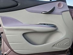 BYD Dolphin 401km Knight Edition - ფოტო 16