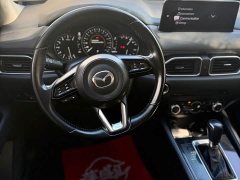 Mazda CX-5 2.0L Automatic FWD Smart Comfort - фото 10