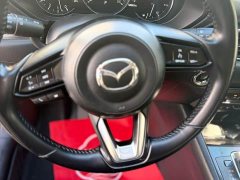 Mazda CX-5 2.0L Automatic FWD Smart Comfort - фото 11