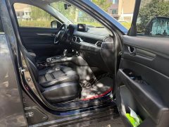 Mazda CX-5 2.0L Automatic FWD Smart Comfort - фото 15