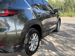 Mazda CX-5 2.0L Automatic FWD Smart Comfort - фото 6