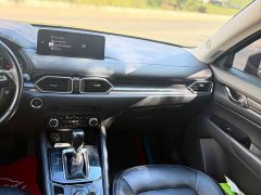 Mazda CX-5 2.0L Automatic FWD Smart Comfort - фото 9