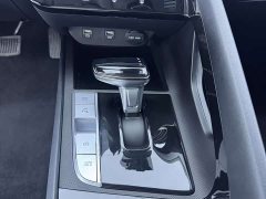 Hyundai Elantra 1.5L CVT Luxury - ფოტო 20