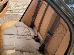 Jaguar XFL 2.0T P250 Two-Wheel Drive Luxury Edition - ფოტო 5
