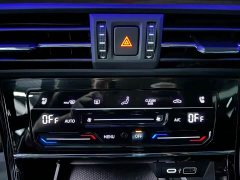Volkswagen Passat 2020 330TSI Luxury Edition China VI - ფოტო 8