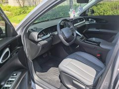 Geely Xing Yuan 310km Youth Edition - ფოტო 2