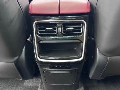 Jetour Jietu X70 PLUS 2023 1.5T DCT Brave PLUS 5-seater - ფოტო 15