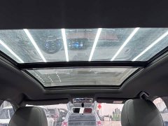 Jetour Jietu X70 PLUS 2023 1.5T DCT Brave PLUS 5-seater - ფოტო 17