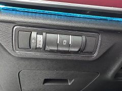 Jetour Jietu X70 PLUS 2023 1.5T DCT Brave PLUS 5-seater - ფოტო 9