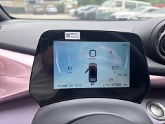 BYD Dolphin 405km Fashion Edition - ფოტო 10