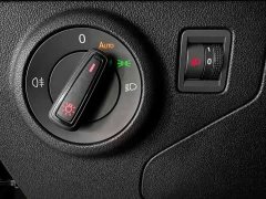 Volkswagen Jetta VS7 Black Edge 1.4T Automatic Glory Edition Pro - ფოტო 8