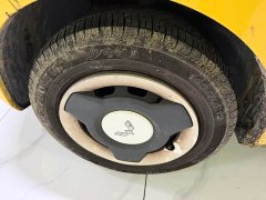 Wuling Hong Guang MINIEV Macaron Fashion Edition Ternary Lithium - ფოტო 12