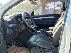 Wuling Xingchen 2021 1.5T Manual Star Enjoyment Edition - ფოტო 5