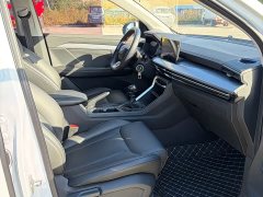 Wuling Xingchen 2021 1.5T Manual Star Enjoyment Edition - ფოტო 6