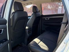 Wuling Xingchen 2021 1.5T Manual Star Enjoyment Edition - ფოტო 7