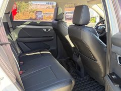 Wuling Xingchen 2021 1.5T Manual Star Enjoyment Edition - ფოტო 8