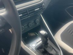 Volkswagen Polo Plus 1.5L Automatic Colorful Tech Edition - ფოტო 10