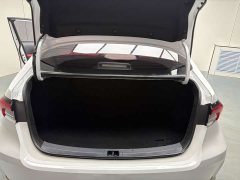 Toyota Corolla 2021 1.2T S-CVT Elite Plus - ფოტო 11