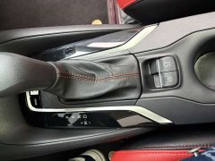 Toyota Corolla 2021 1.2T S-CVT Elite Plus - ფოტო 14
