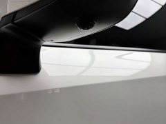 Toyota Corolla 2021 1.2T S-CVT Elite Plus - ფოტო 20