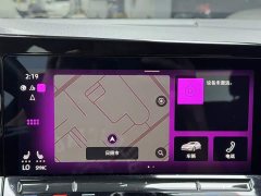 Volkswagen Golf 2021 280TSI DSG R-Line - ფოტო 16