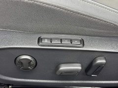 Volkswagen Golf 2021 280TSI DSG R-Line - ფოტო 5