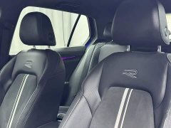 Volkswagen Golf 2021 280TSI DSG R-Line - ფოტო 6