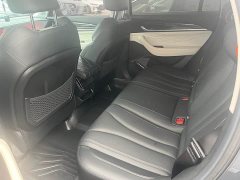 Geely Xingyue L 2.0T High-Power Automatic FWD Flagship - ფოტო 12