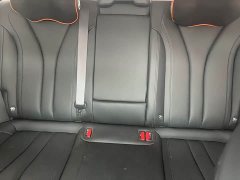 Geely Xingyue L 2.0T High-Power Automatic FWD Flagship - ფოტო 13