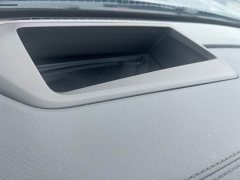 Geely Xingyue L 2.0T High-Power Automatic FWD Flagship - ფოტო 18