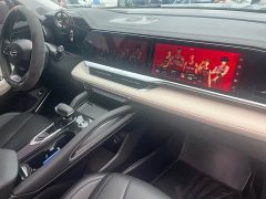 Geely Xingyue L 2.0T High-Power Automatic FWD Flagship - ფოტო 19