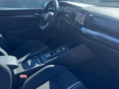 Volkswagen Golf 280TSI DSG R-Line Lite - ფოტო 7