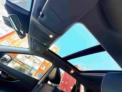 Nissan Qashqai 2022 Facelift 2.0L FWD Smart Connect Premium Edition - ფოტო 8