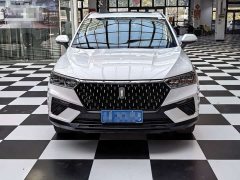 FAW Besturn T77 2020 PRO 280 TID Automatic Luxury - ფოტო 2