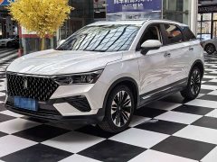 FAW Besturn T77 2020 PRO 280 TID Automatic Luxury - ფოტო 3