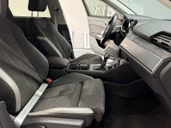 Audi Q3 35 TFSI Fashion Dynamic - ფოტო 12