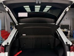Audi Q3 35 TFSI Fashion Dynamic - ფოტო 20